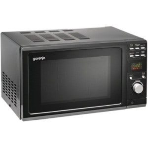 Cuptor microunde Gorenje MO-20 DB