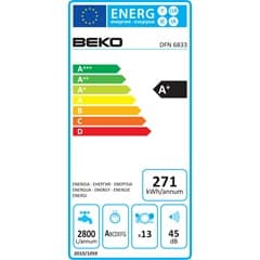 consum-energie-beko-dfn-6833
