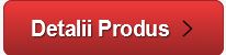 Detalii Produs