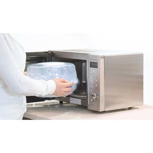 sterilizator-biberoane-microunde