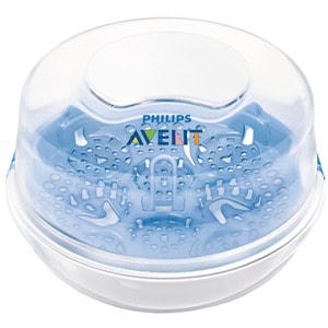 sterilizator-philips-avent-scf281