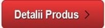 detaliiprodus1