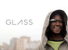 google-glass_thumb