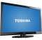 toshiba-tv_thumb