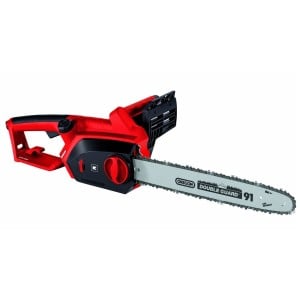 Einhell-GH-EC-1835-1