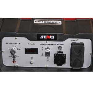 Senci-SC-10000E-1