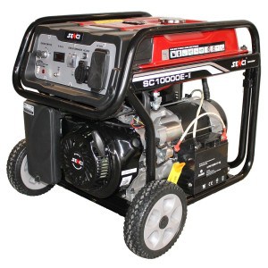 Senci-SC-10000E