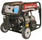 Senci-SC-5000E