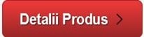 detaliiprodus1