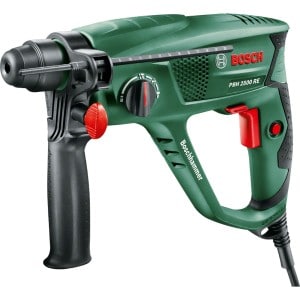 Bosch-PBH-2500-RE
