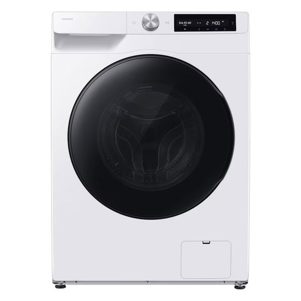 Samsung WD10HG6U34BEU4, mașină de spălat cu uscător