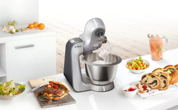 Bosch MUM58364