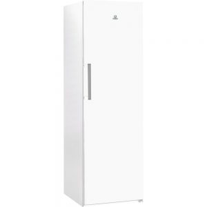 Frigider cu o usa Indesit SI61W
