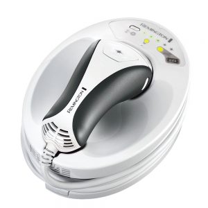 Remington IPL6250