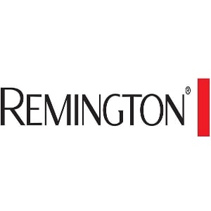 Remington logo 2