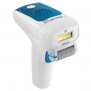 Epilator IPL Rowenta EP9600 Epilator IPL Rowenta EP9600