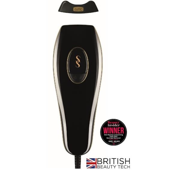 SmoothSkin Pure FIT IPL