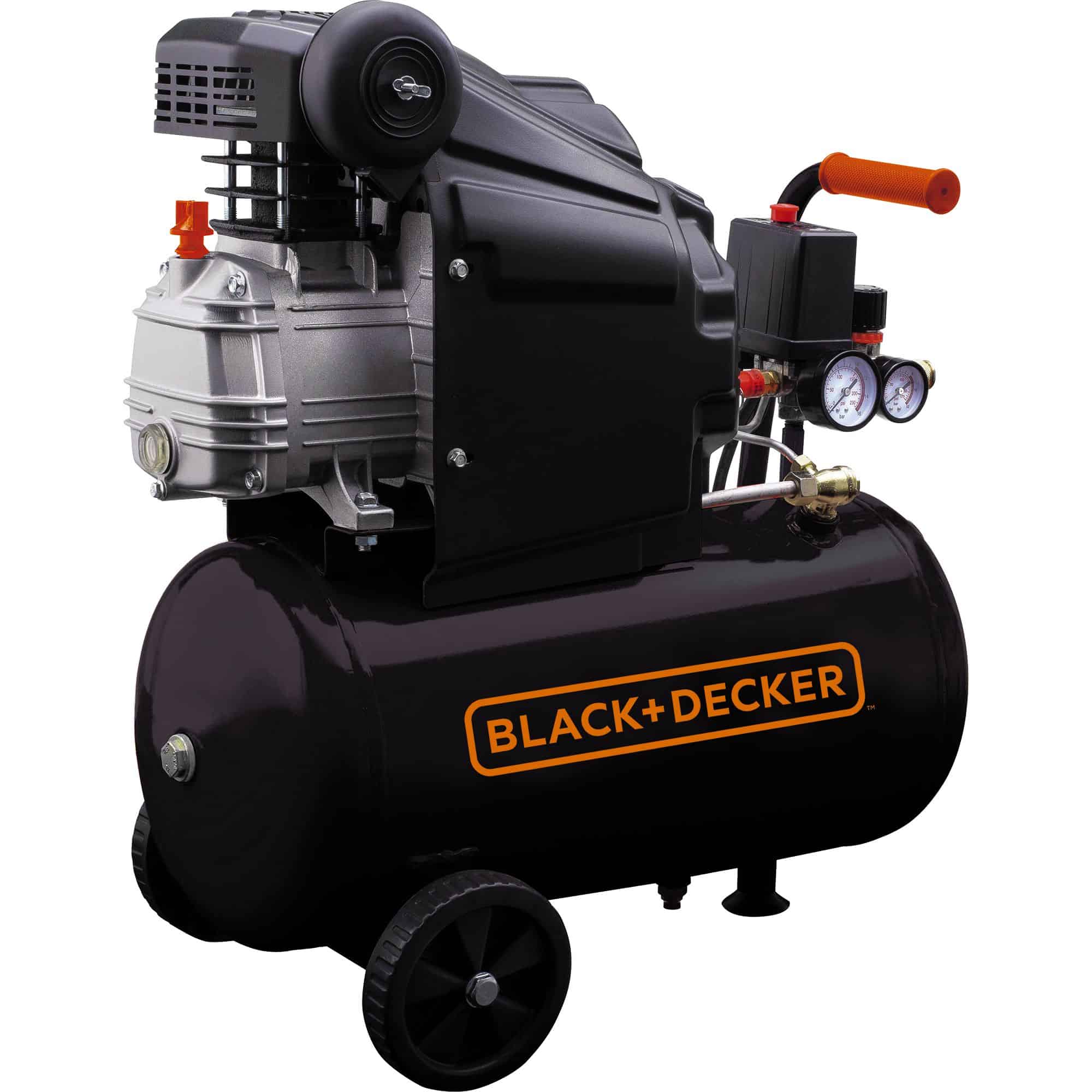 Black&Decker-BD-205-24