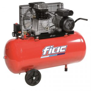FIAC AB100410MC
