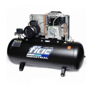 FIAC AB300/515