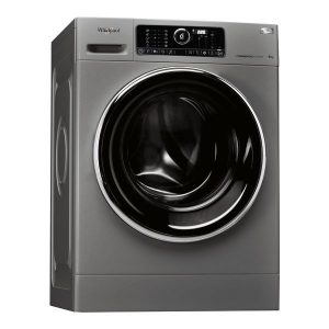Whirlpool AWG 912 PRO