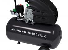 Bavaria BAC 230 50