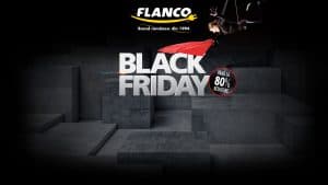 Black Friday 2018 Flanco
