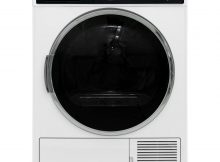 Heinner HCD-V804B