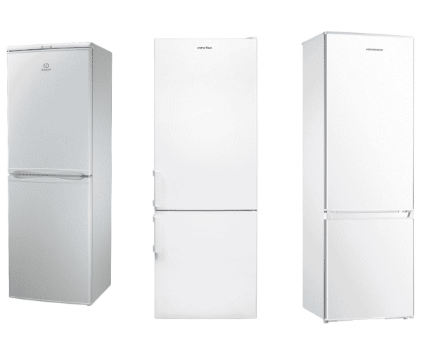 Cele Mai Bune Combine Frigorifice Ieftine