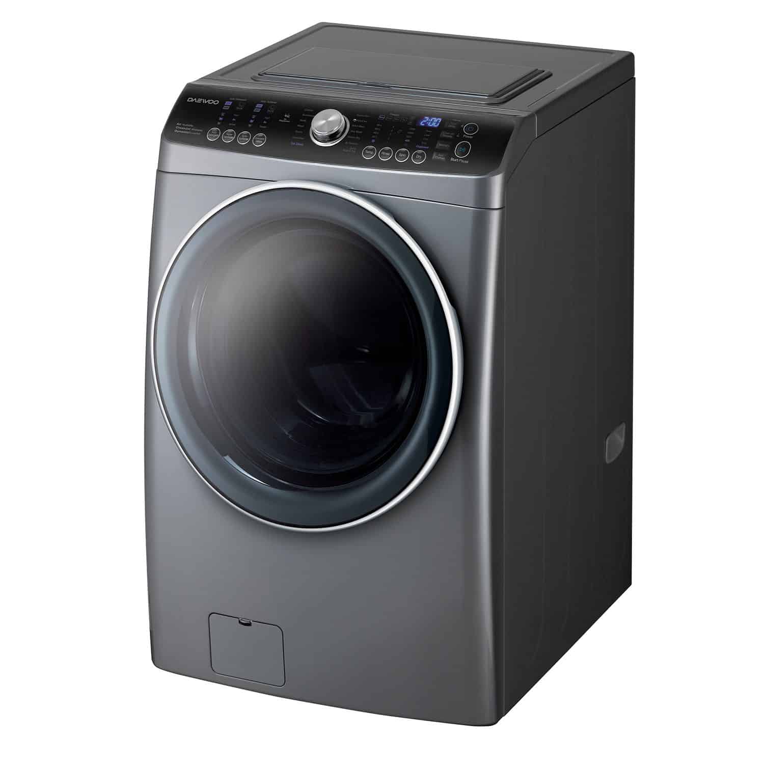 Daewoo dwc dv1213