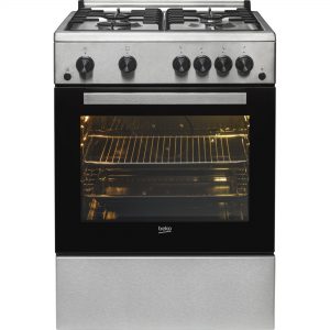 Beko FSGT62110DXO