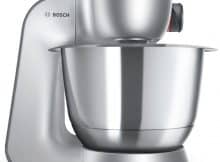 Bosch MUM58364