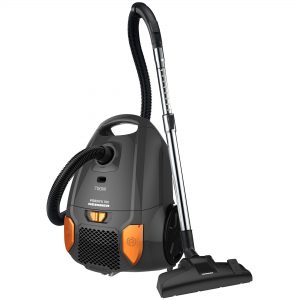 Heinner HVC-MGRY1400-V2