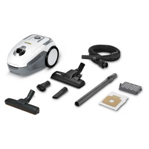 Karcher VC2 Premium 2