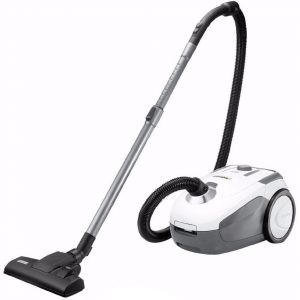Karcher VC2 Premium