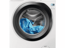 Electrolux PerfectCare800 EW8F228S