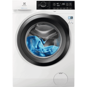 Electrolux PerfectCare800 EW8F228S