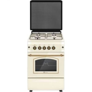 Studio Casa CREMONA FE50 55G