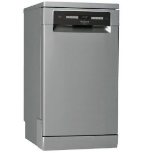Hotpoint HSFO3T235WCX