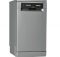 Hotpoint HSFO3T235WCX