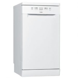 Whirlpool WSFE 2B19