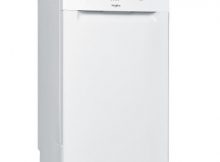 Whirlpool WSFE 2B19