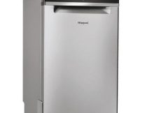 Whirlpool WSFO3O23PFX