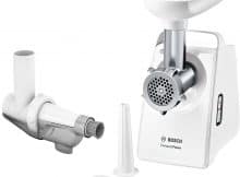 Bosch MFW3X15W