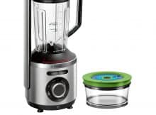 Bosch VitaMaxx MMBV622M