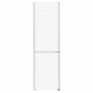 Liebherr CU 3331