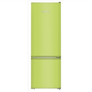 Liebherr Comfort CUkw 2831