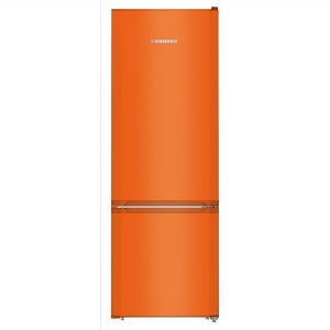 Liebherr Comfort CUno CUkw 2831