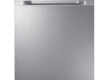 Samsung DW60M5050FS EC