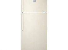 Samsung RT43K6330EF ES
